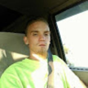 Meet your Posher, Nathan